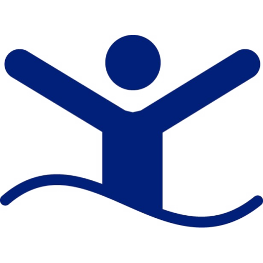 Disabled Youth Employability Action Programme